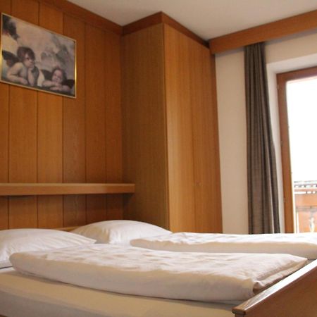 Appartement Wasserer Ahrntal Habitación foto