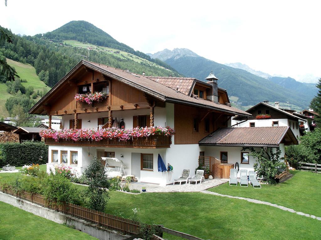 Appartement Wasserer Ahrntal Habitación foto